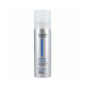 Spray de par Londa Professional Style Spark Up 200 ml
