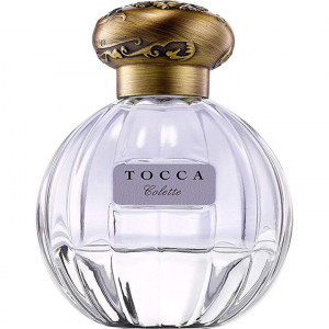Tocca Colette, Apa de Parfum, Femei