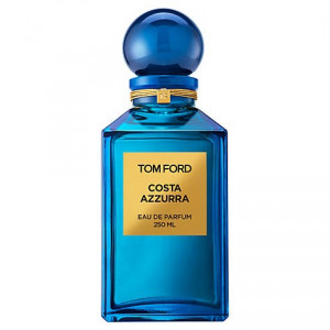 Tom Ford Costa Azzurra, Unisex, Apa de Parfum