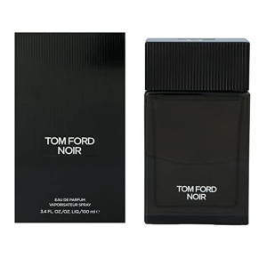 Tom Ford Noir, Barbati, Apa de Parfum