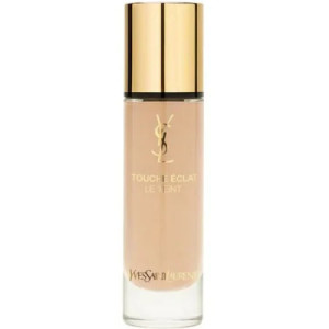Touche Eclat, Yves Saint Laurent Fond de ten