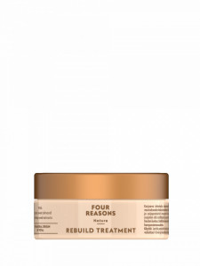 Tratament reparator Four Reasons Nature