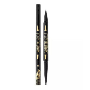 Tus de ochi Eveline Variete Double Effect 2 in 1