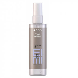 Ulei gel pentru par cu fixare lejera Wella Professionals Eimi Cocktail Me