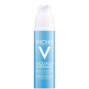 Vichy Balsam hidratant pentru zona ochilor Aqualia Thermal