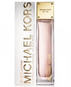 Michael Kors Glam Jasmine