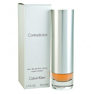 Calvin Klein Contradiction for Women