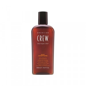 Balsam pentru par American Crew Classic Daily