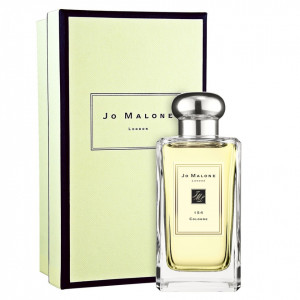 Jo Malone 154 Cologne