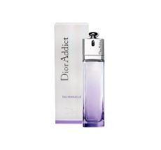 Addict Eau Sensuelle