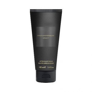 After shave balsam Cristiano Ronaldo Legacy, 100 ml