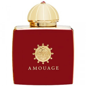 Amouage Bracken, Femei, Apa de Parfum