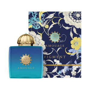 Amouage Figment, Femei, Apa de Parfum