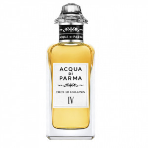 Apa de colonie Acqua Di Parma Note di Colonia IV