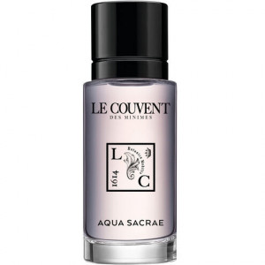 Apa de colonie Le Couvent Des Minimes Botaniques Aqua Sacrae