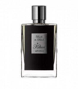 Apa de Parfum By Kilian Back To Black Aphrodisiac