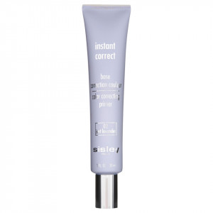 Baza de machiaj Sisley Instant Correct 02 Just Lavende 30 Ml