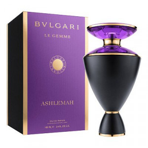 Bvlgari Le Gemme Ashlemah