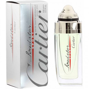 Cartier Roadster Sport, Apa de Toaleta, Barbati
