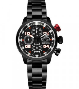Ceas Aviator Professional Automatic P.4.06.5.017.4