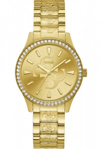 Ceas de dama GUESS ANNA W1280L2