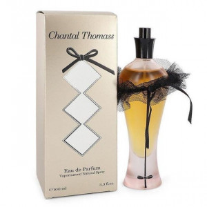Chantal Thomass Gold Version, Apa de Parfum, Femei