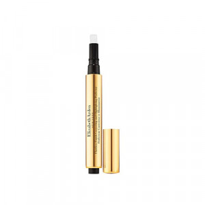 Corector Elizabeth Arden Flawless Finish Correcting and Highlighting Perfector