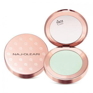 Corector Ultimate Cover Corrector, Naj Oleari, 3g