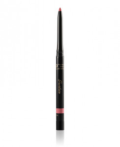 Creion contur buze Guerlain The Lip Liner Lasting Colour Lip Liner