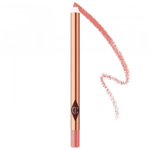 Creion de buze Charlotte Tilbury Lip Cheat