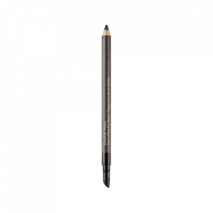 Creion de ochi Estee Lauder Double Wear Stay-in-Place