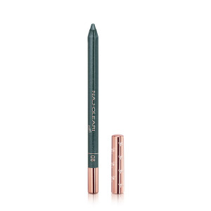Creion de ochi Naj OleariLuminous Eye Pencil, 1.12g