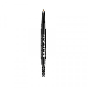 Creion sprancene Brow Master Sculpting BareMinerals