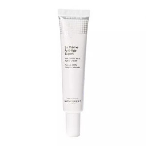 Crema anti age expert Pro Colagen Novexpert, 40 ml