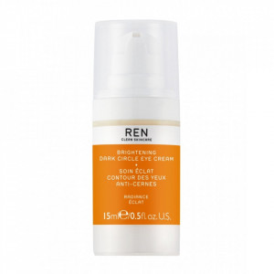 Crema anticearcan Ren Clean Skincare