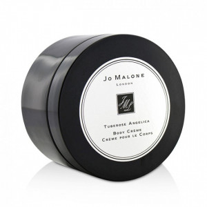 Crema de Corp Jo Malone Tuberose Angelica