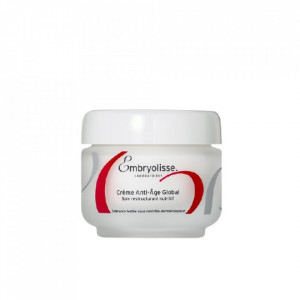 Crema de fata anti-imbatranire Embryolisse - Global