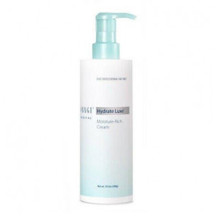 Crema de fata OBAGI Hydrate Luxe Moisture, 300 ml