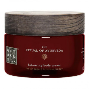 Crema Hidratanta Pentru Corp The Ritual Of Ayurveda, 220 ml