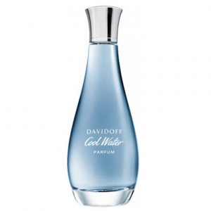 Davidoff Cool Water Parfum