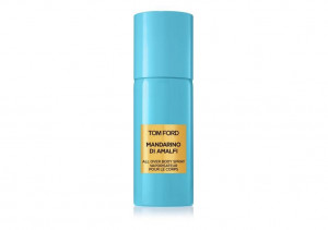 Deo Spray Tom Ford Mandarino di Amalfi
