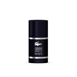 Deo Stick Lacoste L'Homme