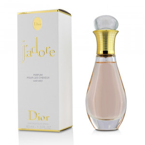 Dior J'Adore Hair Mist Spray