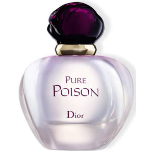 Dior Pure Poison, Apa de Parfum, Femei