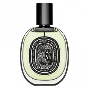 Diptyque Volutes