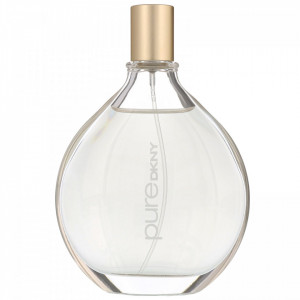 Dkny W. Pure Verbena Eau De Parfum Spray
