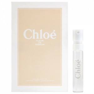 Esantion Chloe Chloe, Femei, Apa de Parfum, 1.2 ml