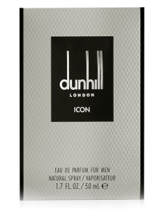 Esantion Dunhill Icon, Barbati 2 ml, Apa de Parfum