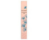 Esantion Escada Celebrate Life, Femei, Apa de Parfum, 1.5 ml