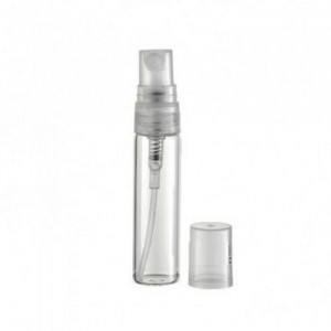 Esantion Roberto Cavalli Uomo Silver Essence, Barbati, Apa de Toaleta, 1,2 ml